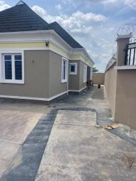 2 bedroom Bungalow For Rent *to Let* Olorunda Success Akobo, Ojurin, Ibadan. Akobo Ibadan Oyo