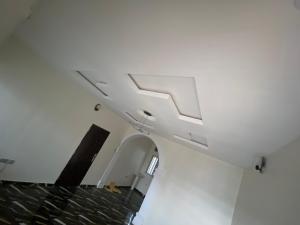 2 bedroom Block Of Flats For Rent Akuru Hassan Block Akala Express Ibadan Oyo