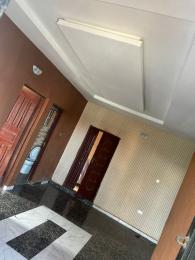 2 bedroom Block Of Flats For Rent Abobo Kuola Akala Express Ibadan Oyo