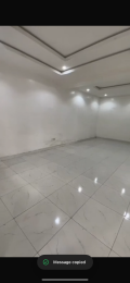 4 bedroom Terraced Duplex For Rent Jabi By Citec Estate Jabi Abuja Phase 2 