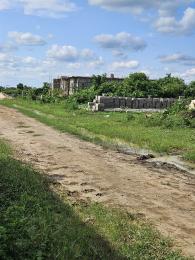 Residential Land For Sale Newtown Garden Estate, Rukpokwu, Obirikwere Link Road Port Harcourt Rivers