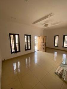 3 bedroom Detached Duplex For Sale Ikate Elegushi Lekki Lagos