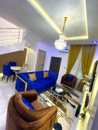 2 bedroom Shared Apartment Short let Orchid Lekki Phase 2 Lagos 2 bedroom Shared Apartment Short let Orchid Lekki Phase 2 Lagos