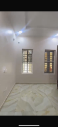 1 bedroom Shared Apartment For Rent Van Daniel Estate, Orchid Lekki Lagos
