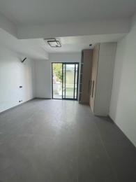 2 bedroom Block Of Flats For Rent Ikoyi Lagos 2 bedroom Block Of Flats For Rent Ikoyi Lagos