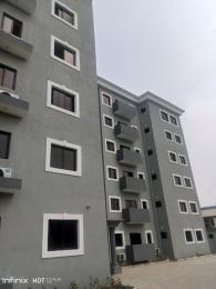 Flat & Apartment For Rent Lekki Phase 1 Lekki Lagos