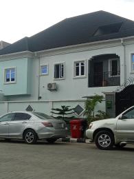 2 bedroom Flat & Apartment For Rent Ago Palace Isolo Lagos
