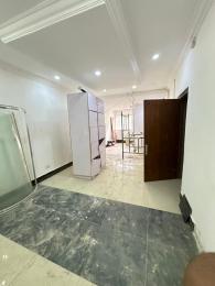 2 bedroom Block Of Flats For Rent Lekki Phase 1 Lagos 2 bedroom Block Of Flats For Rent Lekki Phase 1 Lagos