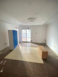2 bedroom Flat & Apartment For Rent Ikate, Lekki Lekki Lagos