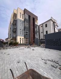 2 bedroom Block Of Flats For Sale Chevron Lekki Lagos Chevron Drive Lekki Lagos 2 bedroom Block Of Flats For Sale Chevron Lekki Lagos Chevron Drive Lekki Lagos