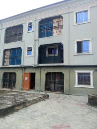 2 bedroom Block Of Flats For Rent Ago Palace Isolo Lagos 2 bedroom Block Of Flats For Rent Ago Palace Isolo Lagos