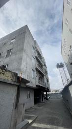 2 bedroom Block Of Flats For Rent Oniru Victoria Island Lagos