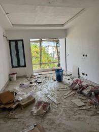 2 bedroom Block Of Flats For Sale Admiralty Lekki Phase 1 Lekki Phase 1 Lagos