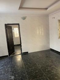 2 bedroom Flat & Apartment For Rent Ikota Lekki Lagos