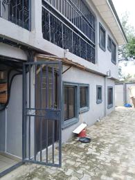2 bedroom Flat & Apartment For Rent Unity Estate Badore Ajah Lagos