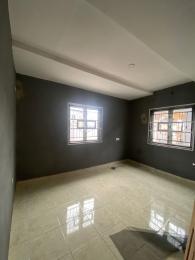 2 bedroom Block Of Flats For Rent Quarry, Asunle Akala Express Akala Express Ibadan Oyo 2 bedroom Block Of Flats For Rent Quarry, Asunle Akala Express Akala Express Ibadan Oyo