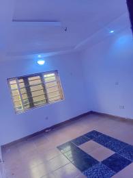 2 bedroom Block Of Flats For Rent Amikanle Alagbado Abule Egba Lagos 2 bedroom Block Of Flats For Rent Amikanle Alagbado Abule Egba Lagos