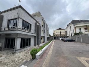 2 bedroom Self Contain For Rent Ikoyi Lagos 2 bedroom Self Contain For Rent Ikoyi Lagos