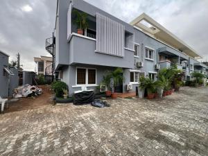 2 bedroom Penthouse For Rent Ikoyi Lagos State Ikoyi Lagos 2 bedroom Penthouse For Rent Ikoyi Lagos State Ikoyi Lagos