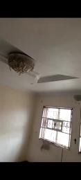 2 bedroom Block Of Flats For Rent Lagelu Estate Felele Challenge Ibadan Oyo 2 bedroom Block Of Flats For Rent Lagelu Estate Felele Challenge Ibadan Oyo