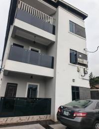 2 bedroom Block Of Flats For Rent Meiran Alimosho Lagos 2 bedroom Block Of Flats For Rent Meiran Alimosho Lagos
