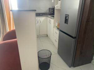 2 bedroom Block Of Flats Short let Pinnock Estate Osapa London Lekki Lagos