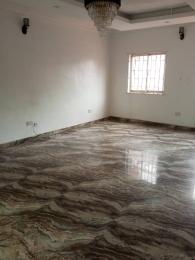3 bedroom Block Of Flats For Rent Toyin Street Ikeja Lagos 3 bedroom Block Of Flats For Rent Toyin Street Ikeja Lagos