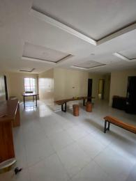 3 bedroom Flat & Apartment For Rent Ikate Elegushi Lekki Lagos
