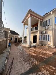 3 bedroom Duplex For Rent Ajinde 1, Road 2, Ire Akari Akala Express Ibadan Oyo