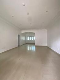 3 bedroom Block Of Flats For Rent Lekki Phase 1 Lagos