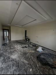 3 bedroom Block Of Flats For Sale Life Camp Abuja Phase 3  3 bedroom Block Of Flats For Sale Life Camp Abuja Phase 3