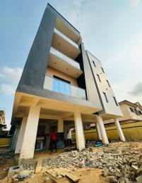 3 bedroom Block Of Flats For Sale Allen Avenue Ikeja Lagos 3 bedroom Block Of Flats For Sale Allen Avenue Ikeja Lagos