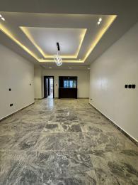 4 bedroom Block Of Flats For Sale Wuye Abuja Phase 2  4 bedroom Block Of Flats For Sale Wuye Abuja Phase 2