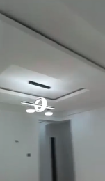 3 bedroom Flat & Apartment For Rent Gwarinpa 3rd Avenue Abuja Gwarimpa Abuja Phase 3 