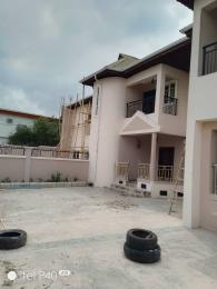 House For Rent Sma New Bodija. Ibadan Oyo
