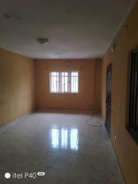House For Rent At Agodi Close To Union Bank Secretariat Ibadan Oyo