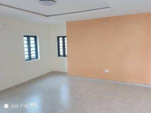 3 bedroom Block Of Flats For Rent Old Bodija, Dejo Oyeleye Bodija Ibadan Oyo 3 bedroom Block Of Flats For Rent Old Bodija, Dejo Oyeleye Bodija Ibadan Oyo