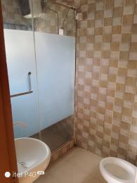 3 bedroom Block Of Flats For Rent Osupa Adinni, New Bodija Bodija Ibadan Oyo