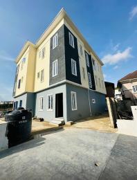4 bedroom Semi detached Duplex For Sale Maryland Ikeja Lagos Mende Maryland Lagos 4 bedroom Semi detached Duplex For Sale Maryland Ikeja Lagos Mende Maryland Lagos