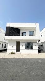 4 bedroom Semi detached Duplex For Sale Orchid Road By Chevron Tollgate Lekki Chevron Drive Lekki Lagos 4 bedroom Semi detached Duplex For Sale Orchid Road By Chevron Tollgate Lekki Chevron Drive Lekki Lagos