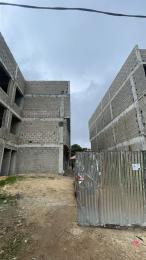 5 bedroom Terraced Duplex For Sale Jibowu Yaba Lagos 5 bedroom Terraced Duplex For Sale Jibowu Yaba Lagos