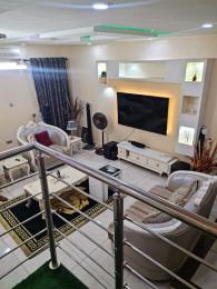 4 bedroom Detached Duplex For Rent Okupe Mende Maryland Lagos 4 bedroom Detached Duplex For Rent Okupe Mende Maryland Lagos