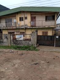 Block Of Flats For Sale Akowonjo Alimosho Lagos Block Of Flats For Sale Akowonjo Alimosho Lagos