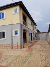 2 bedroom Block Of Flats For Sale Ijegun Road Ijegun Ikotun/Igando Lagos 2 bedroom Block Of Flats For Sale Ijegun Road Ijegun Ikotun/Igando Lagos
