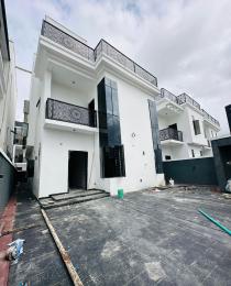 5 bedroom Detached Duplex For Sale Festac Amuwo Odofin Lagos 5 bedroom Detached Duplex For Sale Festac Amuwo Odofin Lagos