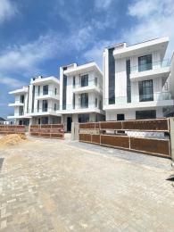 5 bedroom Duplex For Sale Orchid Lekki Chevron Drive Lekki Lagos