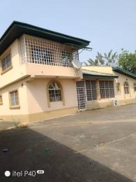 House For Rent At Osoba Estate, Idi Ishin, Jericho Extension Ibadan Oyo
