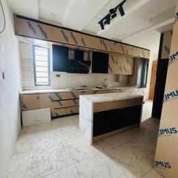 5 bedroom Terraced Duplex For Sale Opebi Ikeja Lagos 5 bedroom Terraced Duplex For Sale Opebi Ikeja Lagos
