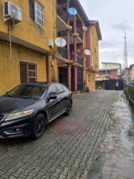 Block Of Flats For Sale Ikeja Lagos