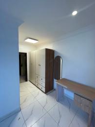 1 bedroom Block Of Flats For Rent Lekki Phase 2 Lagos